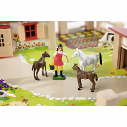 Eichhorn 100004304 action figure giocattolo - Vista aggiuntiva 7