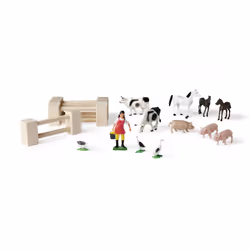 Eichhorn 100004304 action figure giocattolo - Vista aggiuntiva 8