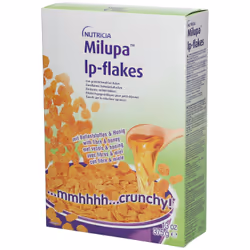 Lp Flakes 375 G g