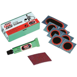 Kit riparazione bici tt 02