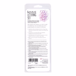 Tombow LS-BEG Blister - Vista aggiuntiva 2