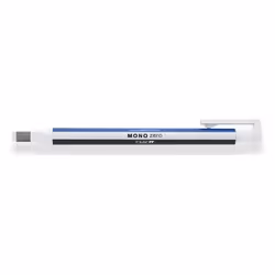 Tombow EH-KUS, 5 mm