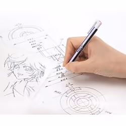 Tombow EH-KUS penna correttore