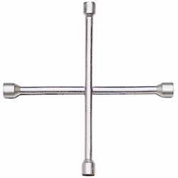 Dettagli tecnici Ulteriori dati tecnici Dimensioni 17 x 19/16 x 22 mm Peso 1,4 kg Dimensioni: 17 x 19/16 x 22 mm Peso 1,4 kg ...