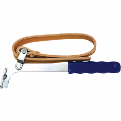 Dettagli tecnici Intervallo di regolazione 0 - 140 mm Punti di forza e dettagli Intervallo di regolazione 0 - 140 mm Testo tr ...