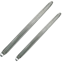 Brüder Mannesmann - m 658-600 Leva per pneumatici