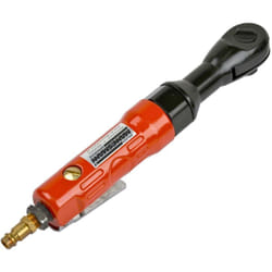 Werkzeuge m 1500 Avvitatore a cricchetto ad aria compressa 1/2 - Brüder Mannesmann