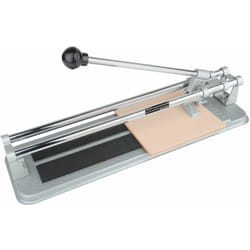 Mannesmann - m 635 – Tagliapiastrelle