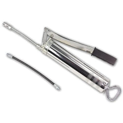 Brüder Mannesmann - Mannesmann - m 470 – Ingrassatore a siringa con leva a mano