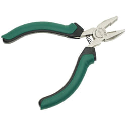 Brüder Mannesmann - m 1070-3 Pinza universale 115 mm