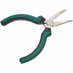 Dettagli tecnici Dimensione del prodotto, lunghezza 120 mm Peso 0.060 kg Incluso nella consegna null Requisiti di sistema nul ...
