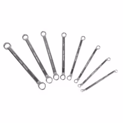 BRÜDER MANNESMANN M 140-08DIN