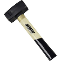 Brüder Mannesmann - M76521 Mazzetta 1250 g din 6475 1 pz.