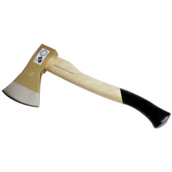 Brüder Mannesmann - Mannesmann - M76530 – Accetta 600 g