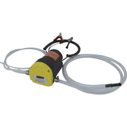 Brüder Mannesmann - M01650 ölabsaugpumpe Pompa aspirazione per olio