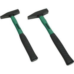 Brüder Mannesmann - M76515 Martello da fabbro 500 g 1 pz.