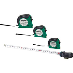 Brüder Mannesmann - M80505 Metro a nastro