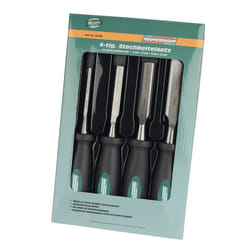 BRÜDER MANNESMANN M66100