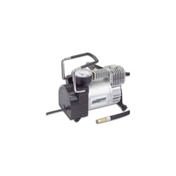 Compressore per auto 12V 10 Bar con 4 ugelli 01790
