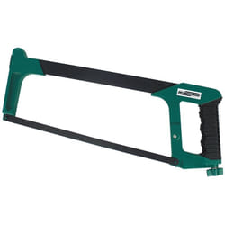 Mannesmann - M30150 – Seghetto ad arco per metallo
