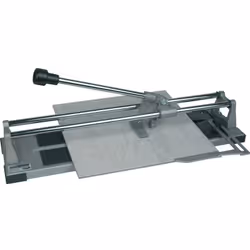 Dettagli tecnici Tipo prodotto Tagliapiastrelle Punti di forza e dettagli TÜV / GS Max. Dimensioni piastra 400 mm Max. spesso ...