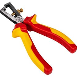 Brüder Mannesmann M10608 Pinza spelacavi