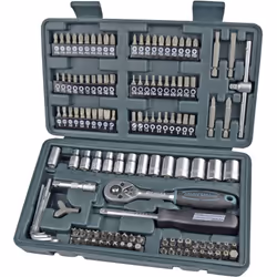 Dettagli tecnici Dimensione del prodotto, larghezza 152 mm Dimensione del prodotto, lunghezza 256 mm Dimensioni prodotto Alte ...