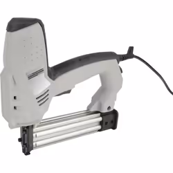 Dettagli tecnici Capacità graffette 50 pz. Colpi max. 30 /min Dimensione del prodotto, larghezza 24 cm Dimensione del prodott ...