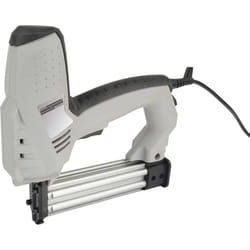 Grapadora electrica