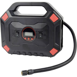 M01792 Compressore - Brüder Mannesmann