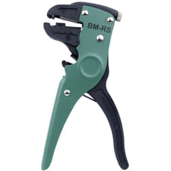Brüder Mannesmann - M10980 0.5 fino a 6 mm²