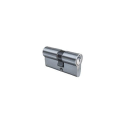 Abus - Serratura a Cilindro c 83 n 40/50