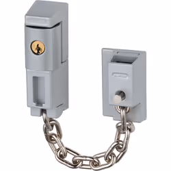 ABUS SK79