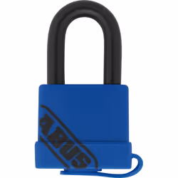 ABUS 04773 lucchetto Lucchetto convenzionale 1 pz - Vista aggiuntiva 4