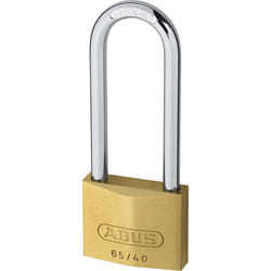 ABUS 65/40HB63 KD Lucchetto convenzionale 1 pz