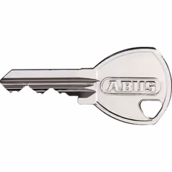 ABUS 65/40HB63 KD Lucchetto convenzionale 1 pz