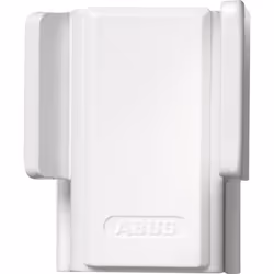 ABUS SW20 Serratura per finestre Il sistema di sicurezza supplementare SW20 offre un`elevata sicurezza e allo stesso tempo è  ...