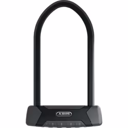 Indice: ABUS0055824. Numero del Produttore: ABUS0055824. Produttore: ABUS.