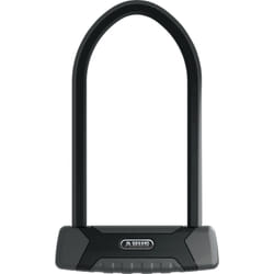 Dispositivo antifurto ABUS ABUS0055824