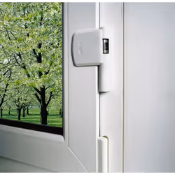 ABUS FAS101 W EK Bianco 1 pz - Vista aggiuntiva 5