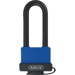 ABUS 70IB/45HB63 Lucchetto convenzionale 1 pz