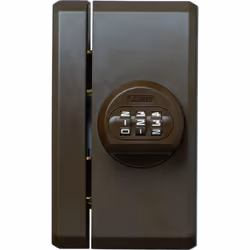 ABUS FTS106 Serratura con blocco ABUS FTS106 è una serratura ideata per tutti coloro che non vogliono più preoccuparsi delle ...
