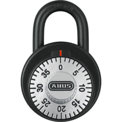 ABUS 78/50 B/DFNLI Lucchetto convenzionale 1 pz
