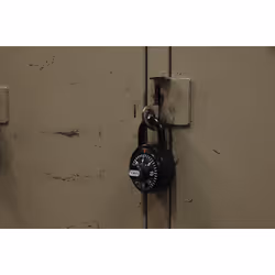 ABUS 78/50 B/DFNLI Lucchetto convenzionale 1 pz