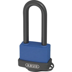 ABUS 70IB/45HB63 Lucchetto convenzionale