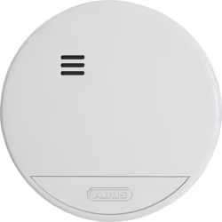 ABUS RWM150