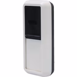 ABUS CFS3100W sensore per porta/finestra Wireless Bianco - Vista aggiuntiva 4