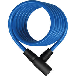 ABUS Star 4508K Blu 1500 mm Antifurto