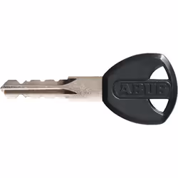 ABUS Star 4508K Blu 1500 mm Antifurto