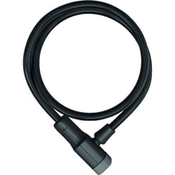ABUS Primo 5410K